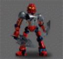 tahu3.gif