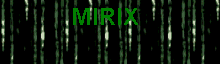 matrix.png