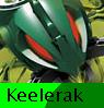 keelerak.jpg