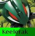 keelerak.jpg