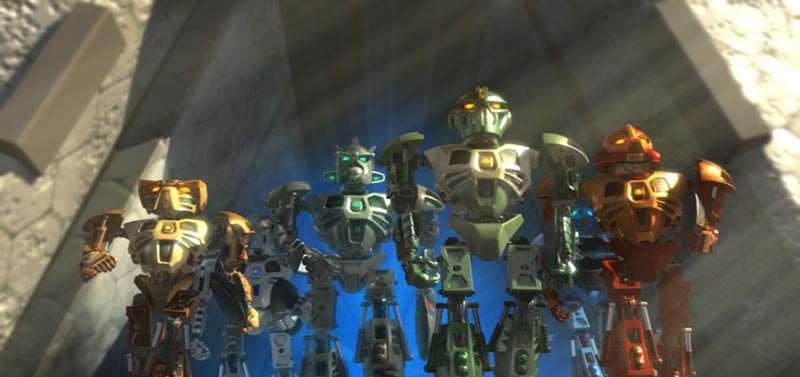 toa_metru_entering_colesium.jpg