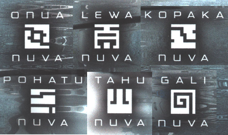nuva_symbols.jpg