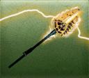 cyclone_spear.jpg