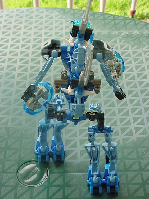 toa_ga-_back.jpg