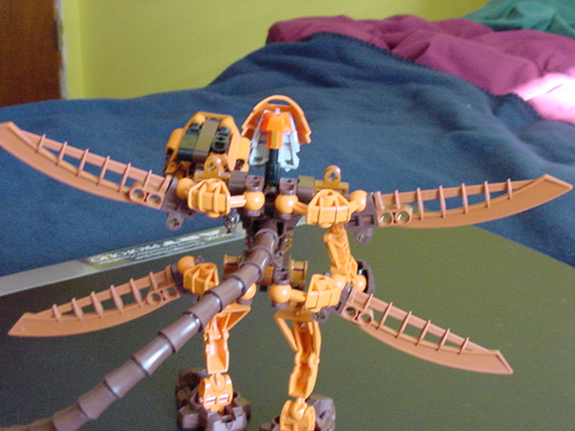 toa_het-_back_third_view.jpg