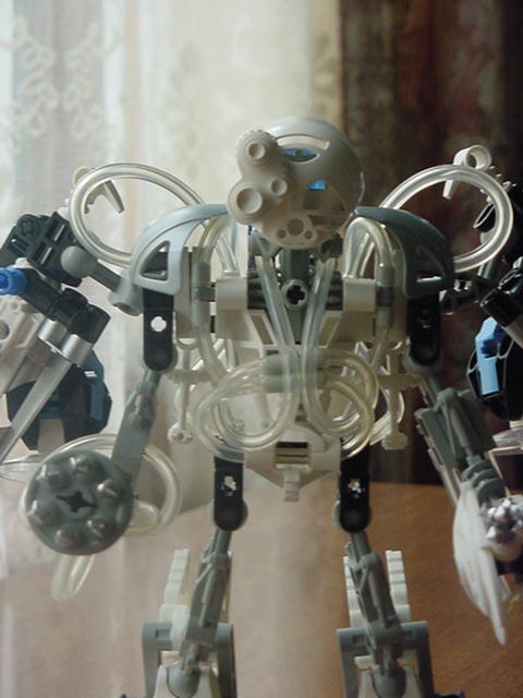 toa_ko-_closeup_of_front.jpg