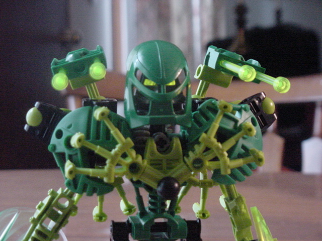 toa_le-_closeup.jpg