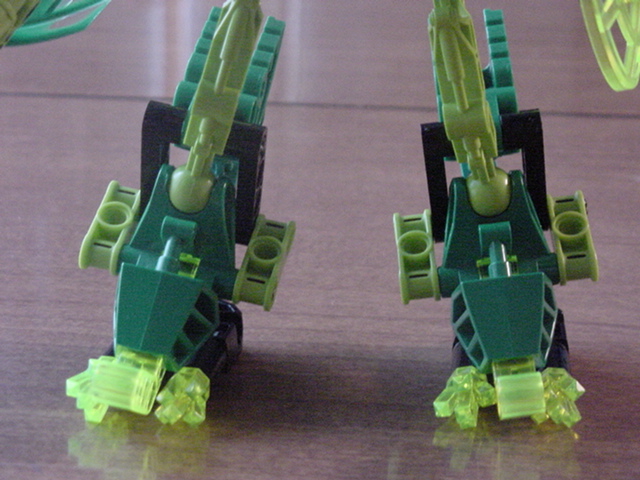 toa_le-_feet_front.jpg