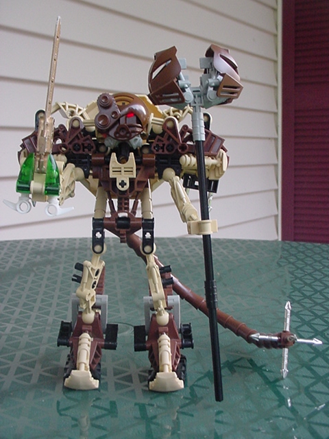 toa_po-_front.jpg