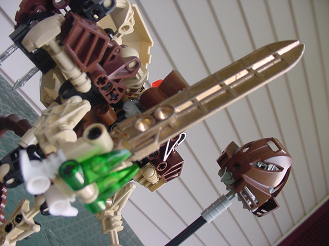 toa_po-_sword.jpg