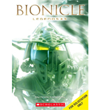 bionicle_legends_three.jpg