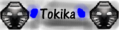 tokikiaban.png
