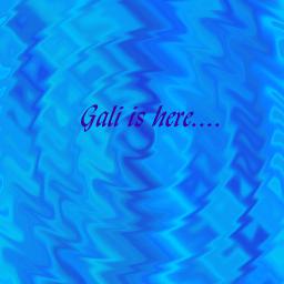 galiedit.jpg
