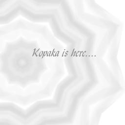 kopakaedit.jpg