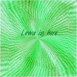 lewaedit.jpg
