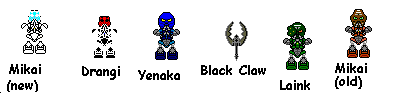 mikais_journey_characters.bmp