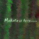 makutaedit.jpg