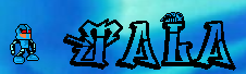 tala_banner.png