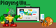 playingwii.png