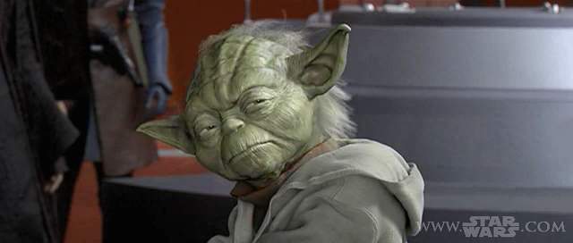 yoda.jpg