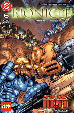 comic6cover.jpg
