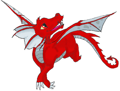 flyingreddraik.gif