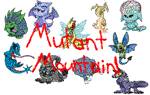 mutantmountain2.gif