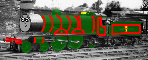 IR_2_Ollie.PNG