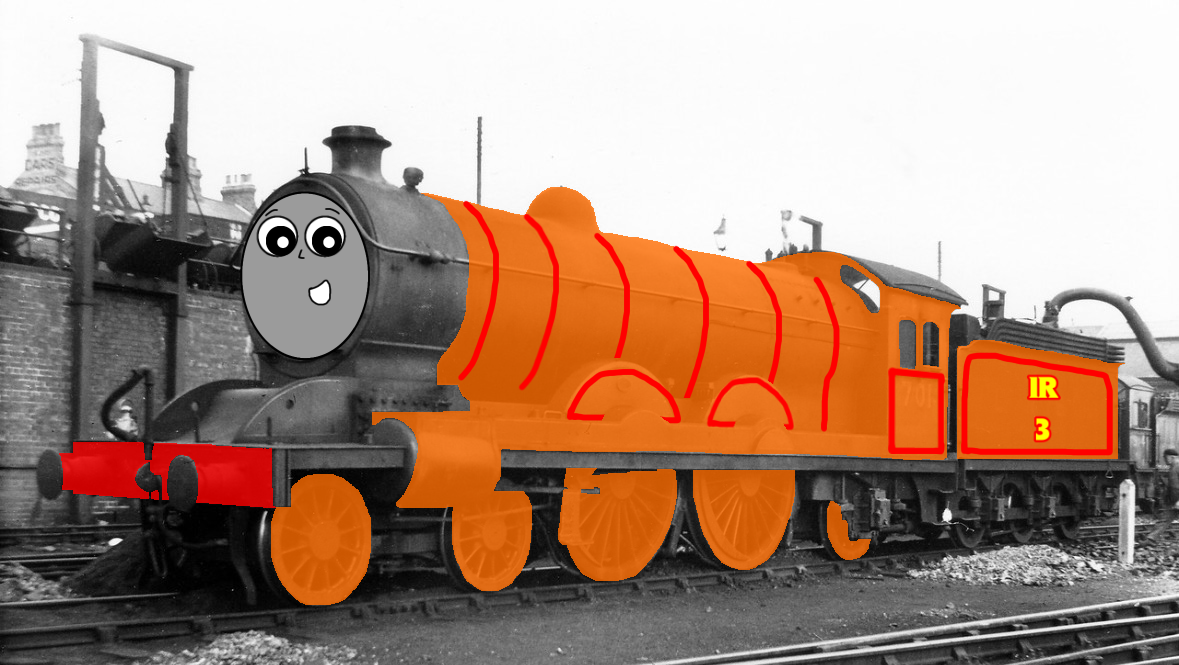 IR_3_Redney.PNG