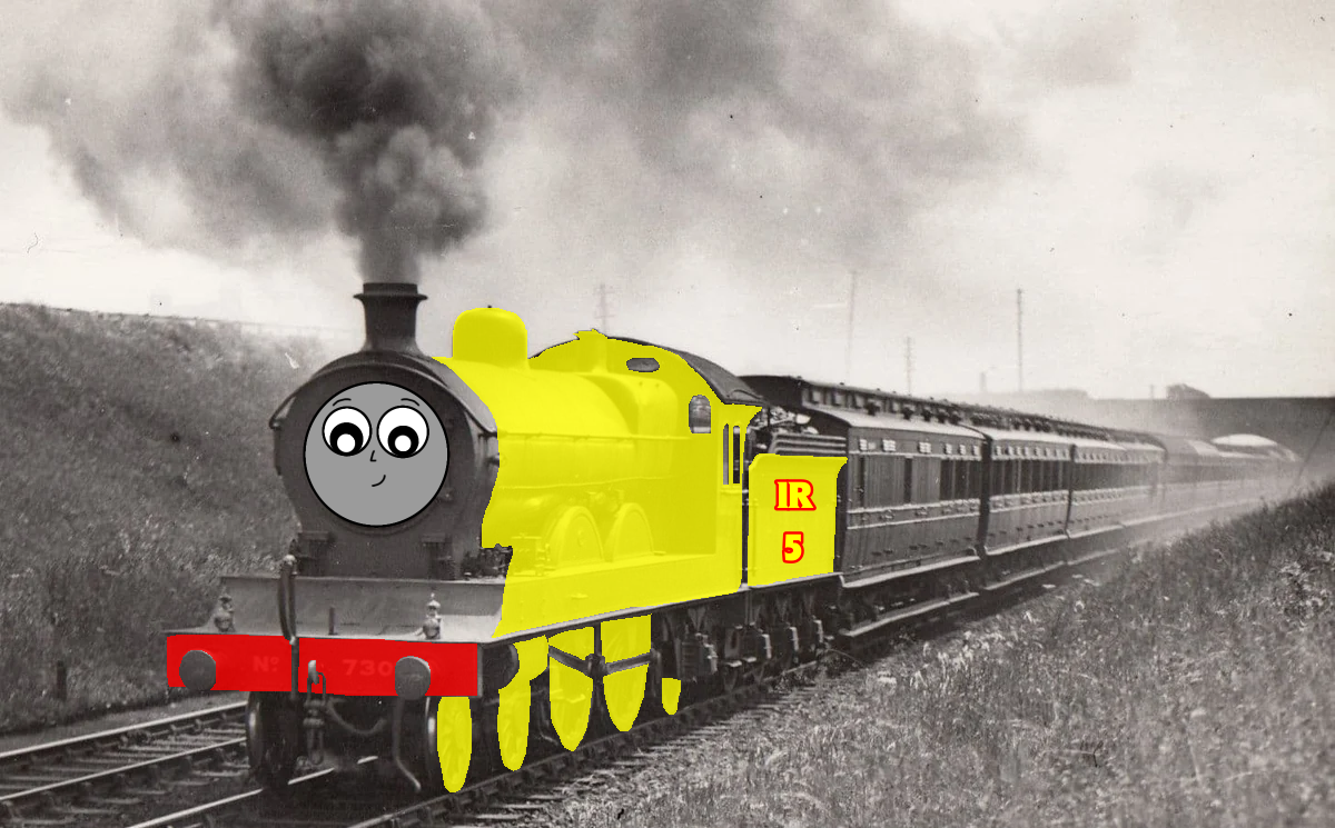 IR_5_Nathan.PNG