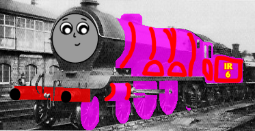 IR_6_Wilbert.PNG