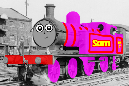 IR_7_Sam.PNG