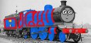 Ilax Railway Engines