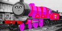 IR_6_Wilbert.PNG