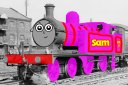 IR_7_Sam.PNG