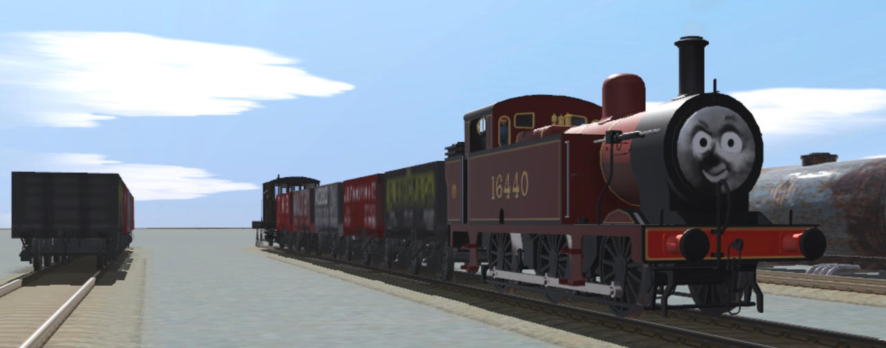 Jerry_The_Shunting_Engine.jpg