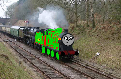 Miles_doubleheading_with_a_BR_Standard_4-6-0.jpg