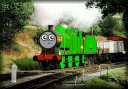 Miles_hauling_a_goods_train.jpg
