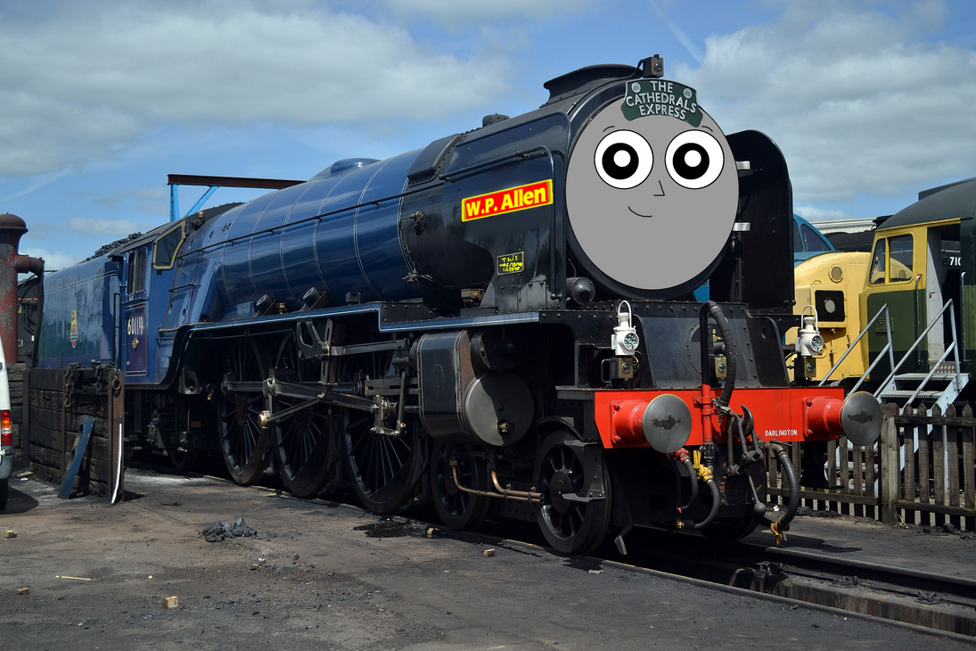 Allen_The_Express_Engine.png