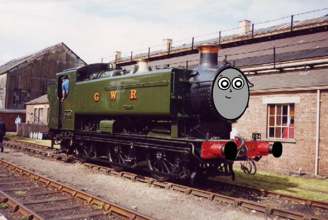 Hawk_The_GWR_Engine.jpg