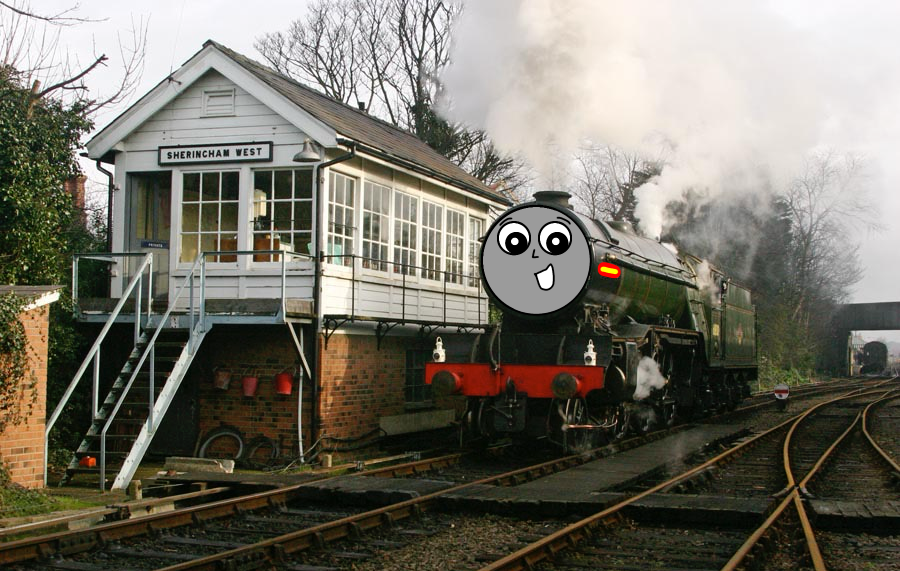 Herbert_The_Big_Engine.png