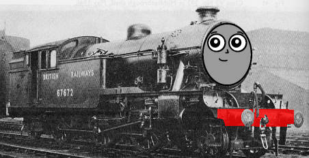Nigel_The_Black_Tank_Engine.jpg