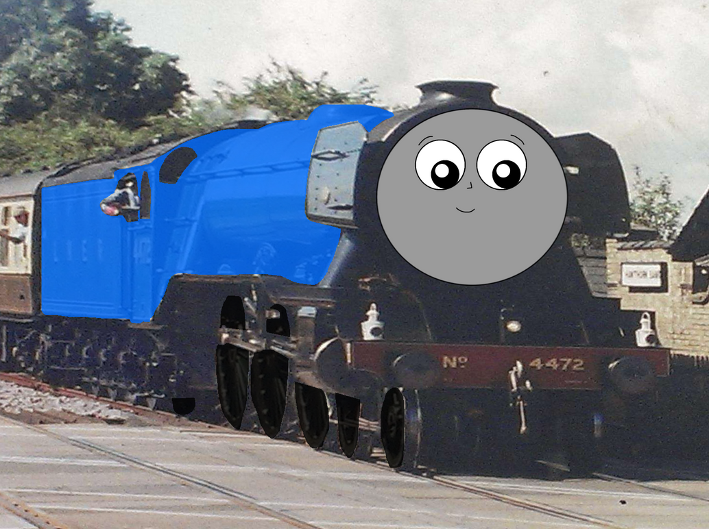 Scott_The_Express_Engine.png