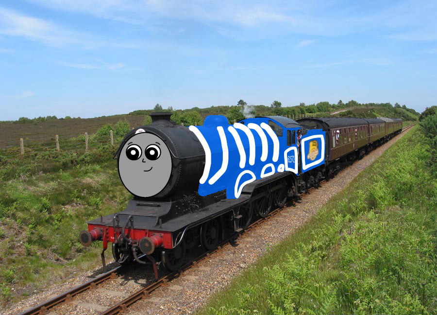 Stephen_The_B12.jpg