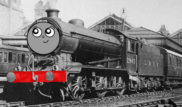 Tavish_The_Scottish_Engine.jpg