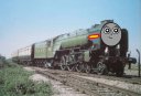 Arthur_The_Express_Engine.jpg