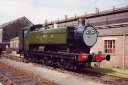 Hawk_The_GWR_Engine.jpg