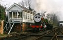 Herbert_The_Big_Engine.png