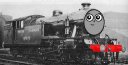 Nigel_The_Black_Tank_Engine.jpg