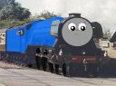 Scott_The_Express_Engine.png
